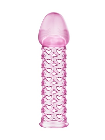 Navalaka za penis | Srce - Img 2