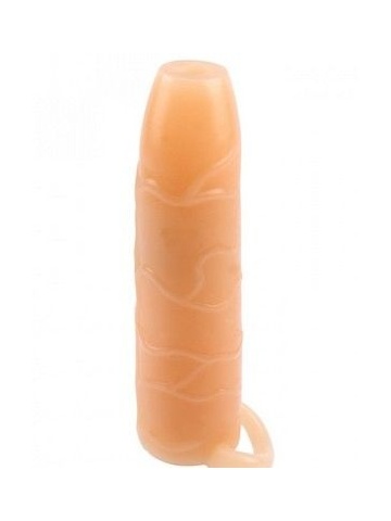 Navlaka za penis sa otvorom | Superme - Img 2