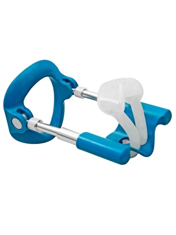 Penis Extender | Andro Penis Pro
