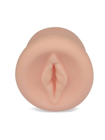 Pumpa za penis sa vaginom | Worx VX Pussy Pump - Img 3