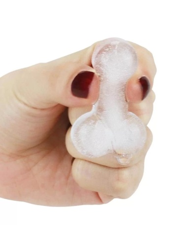 Sexy kalup za led i čokoladu - Img 2