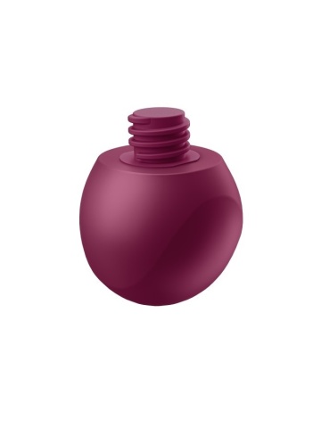Vaginalne vibro kuglice na daljinski | Love Birds Vary - Img 6
