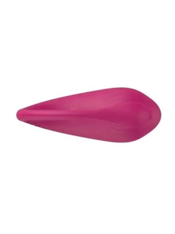 Vibro jaje | Playtime Egg 1 - Img 7
