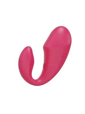 Vibro jaje | Playtime Egg 2 Dual Motor - Img 5