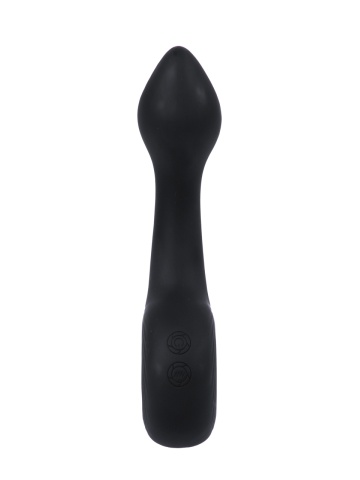 Analni Vibrator | Vibrating Butt Plug - Img 5