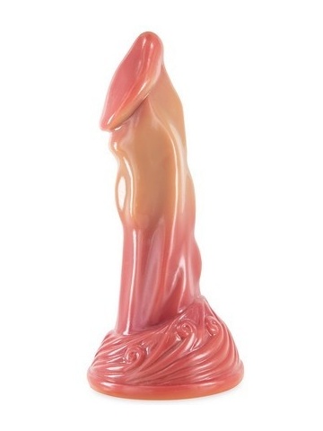 Dildo | Best Kong Silicon - Img 2