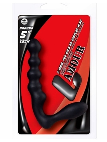 Dvostruki dildo | L'amore Play