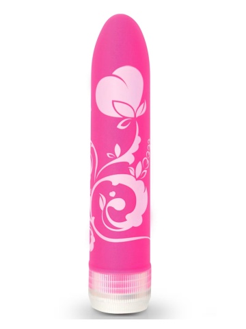 Klitoralni vibrator | Amour