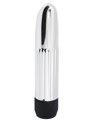 Klitoralni vibrator | Mini Vibrator - Img 3