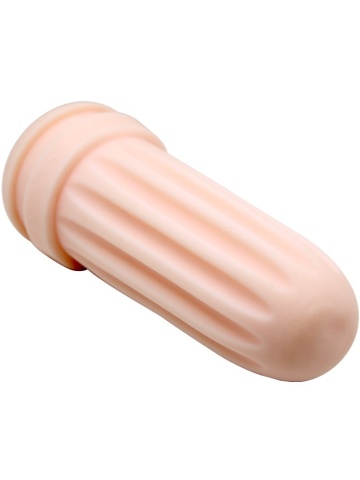 Masturbator | Alice - Img 6