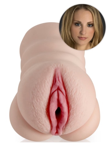 Masturbator | Real Body Teen - Img 2