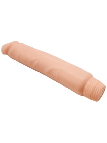 Mekani vibrator | Jack 26 cm - Img 6