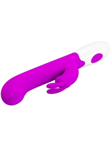 Multifunkcionalni vibrator | Centaur - Img 4