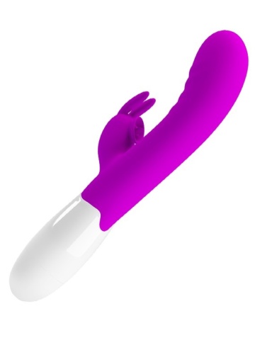 Multifunkcionalni vibrator | Cerberus - Img 3
