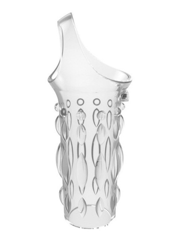 Prozirna navlaka za penis | Power Clear - Img 4