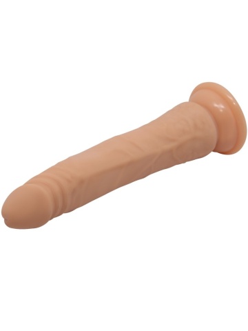 Realistični dildo | Ammut 21 cm - Img 5