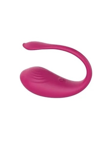 Vibro jaje | Playtime Egg 1 - Img 4