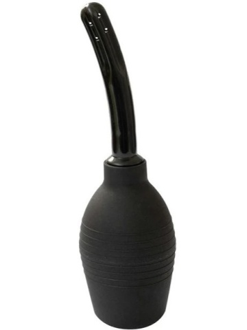 Klistir Pumpa 310 ml - Img 2