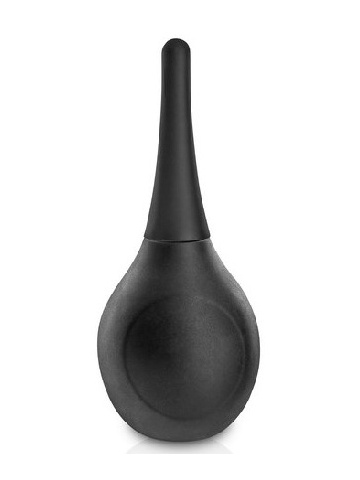 Klistir pumpa sa dodacima | Shower Play 350 ml - Img 3