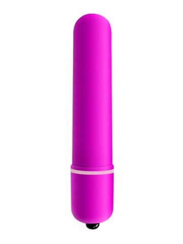 Klitoralni vibrator | Magic X10 - Img 2
