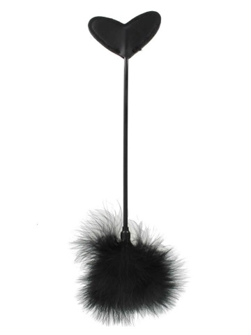 Komplet ljubavnih igračaka | Lovetoy Starter Kit - Img 6