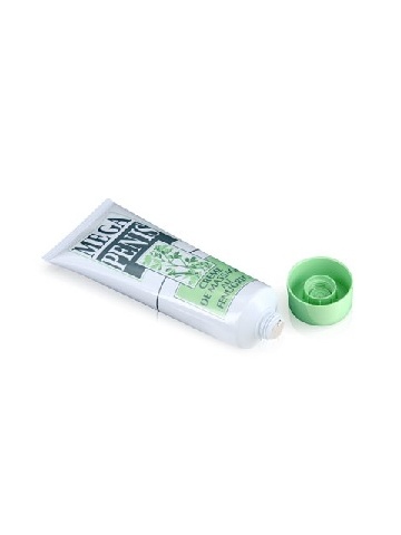Krema za jaču erekciju | Mega Penis - Img 2