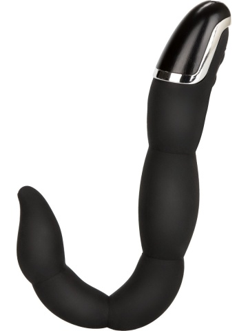 Masažer prostate sa vibracijom | Colt - Img 2