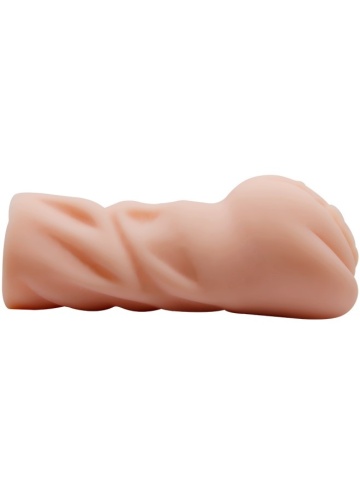 Masturbator | Mavis - Img 2