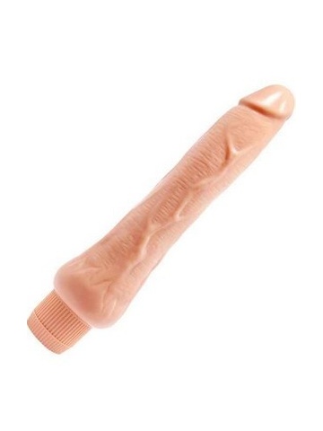 Mekani vibrator | Dryad 25 cm - Img 3