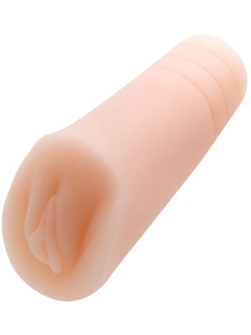 Mini masturbator | Passion Small - Img 3