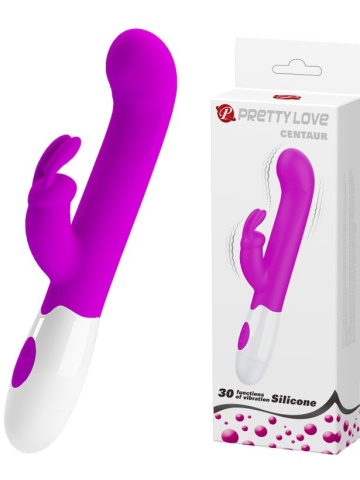 Multifunkcionalni vibrator | Centaur