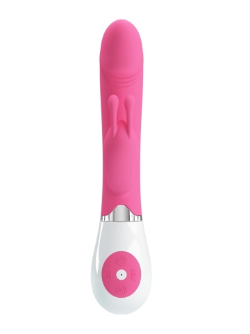 Multifunkcionalni vibrator | Gene - Img 4