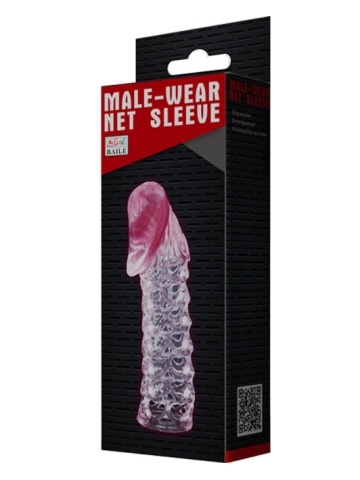 Navalaka za penis | Srce - Img 6