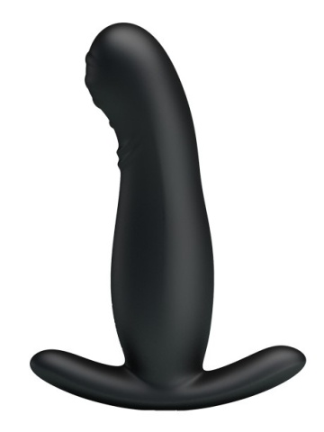 Pokretljivi analni vibrator | MR Play - Img 2