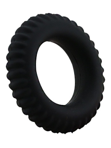 Prsten za stimulaciju vagine | Titan Cock Ring - Img 4
