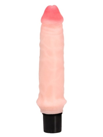 Realistični vibrator | Multi Soft - Img 2