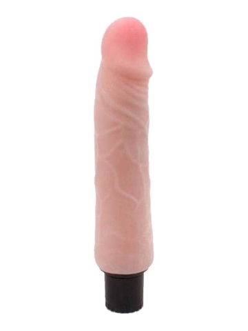 Realistični vibrator | Realistick Cock - Img 2