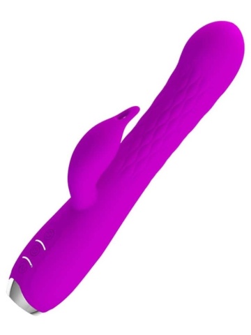 Rotirajući vibrator | Molly - Img 2