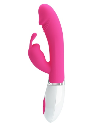 Vibrator sa funkcijom Glasa | Gene Voice - Img 3