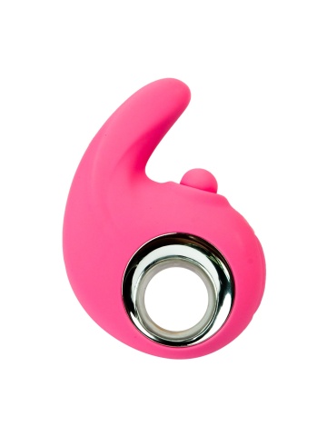 Vibrator sa pomeranjem | Rhea - Img 4