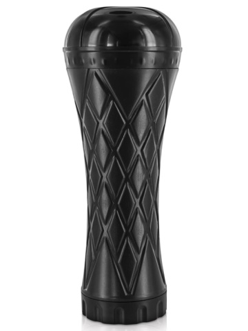 Vibrirajuća vagina - masturbator | Real Cup Vibro - Img 8