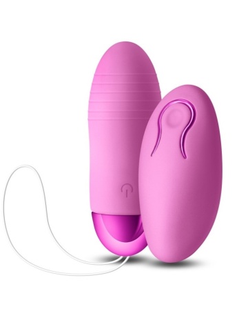 Vibro jaje na daljinski | Revel Winx - Img 2