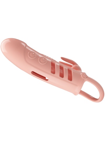 Vibro navlaka za penis | Sloane - Img 4