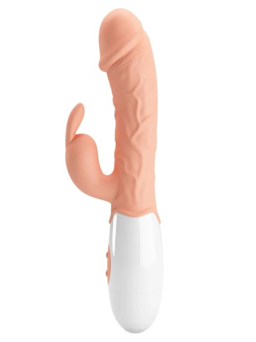 Zeka vibrator | Easter Bunny - Img 4