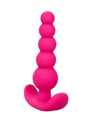 Analne silikonske kuglice | Cheky X-5 Beads - Img 3