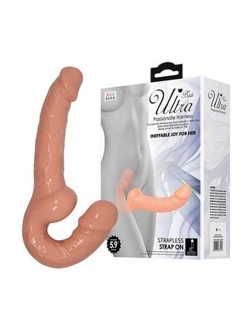 Dupli Strap On | Ultra
