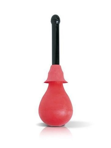 Klistir pumpa | Whirling Spray 200 ml - Img 3