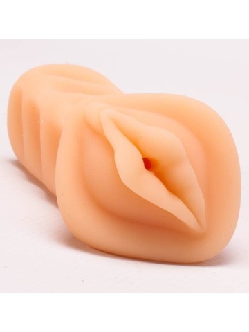 Masturabor vagina | Abby Kitty - Img 2