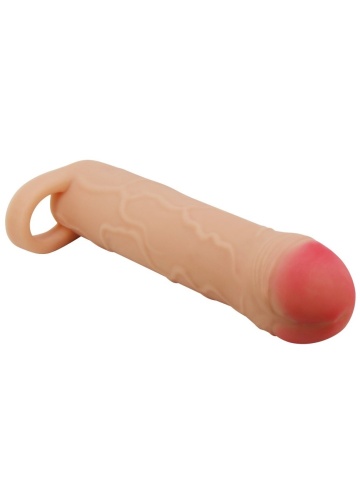 Mekana navlaka za penis | Bunion - Img 3