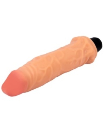 Mekani Vibrator | The Real Deal - Img 9